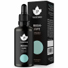 Puhdistamo Puhdistamo Reishi Extract 50 ml (Extrakt z huby Reishi)