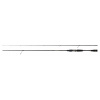 Jaxon - Prút Symbian HX Supra Spin 2,32 m 4-18g (WJ-SYP23218)