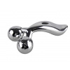 Verk 15441 3D Massager