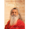 Yoga in my Daily Life - Autobiography I - Paramhans Swami Maheshwarananda