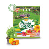 Hnojivo - PLANTA - záhrada - 3,0 kg