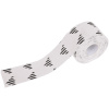 Horolezecká páska Camp Climbing Tape white