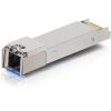 SFP Transceiver Ubiquiti Networks UF-GP-B+ 1490 nm