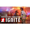 Firefighting Simulator: Ignite - Steam PC