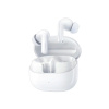 Slúchadlá Bluetooth BASEUS Bass BP1 Pro White