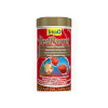 Tetra Red Parrot 1L