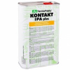 Univerzální čisitč CLEANSER IPA 1L