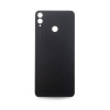 oem Kryt batérie Honor 8X čierny