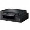 BROTHER DCP-T520W TANK mtf tlačiareň WiFi