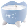 Fontána CAT IT Pixi - světle modrá 2,5 L