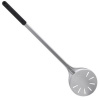 Ooni Pizzaschaufel rund gelocht, Pizza Turning Peel (UU-P09400)