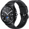Xiaomi Watch 2 Pro 4G LTE 46mm/Black/Sport Band/Black 47000