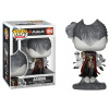 Funko Pop! 1094 Magic The Gathering Ashiok