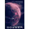 Odysea