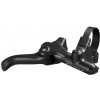 Brzdová páka SHIMANO GRX BL-RX812-R pravá