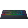 Razer Ornata V3 - US Layout RZ03-04460100-R3M1
