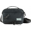 Fjällräven Vardag Shoulder Bag 6 037/Coal Black 6 L