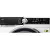 LFR85146QC Práčka AEG