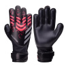 adidas Predator Training Goalkeeper Gloves Adults Black/Red 11