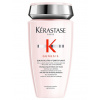 KÉRASTASE Genesis Bain Nutri-Fortifiant Shampoo 250ml - šampón proti padaniu pre suché vlasy