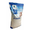 ENERGYS HOBBY A3 MAXI gr. 25 kg