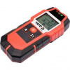 Detektor YATO YT-73131