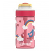 Detská fľaša Kambukka Lagoon 400 ml Love Birds