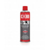 CX80 Multifunkčný sprej 500 ml