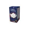 English Tea Shop Bio Adventný kalendár 13 druhov 25ks v krab.