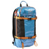batoh BURTON [AK] DISPATCHER 18L PACK BLUE TEAL 18 L + doprava zdarma