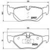 BREMBO P 06 038