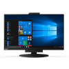 BAZAR - LENOVO LCD TIO 27 - 27