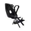 Thule Yepp Nexxt 2 Mini Dark Slate