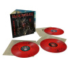 Iron Maiden 