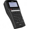 Brother PT-H500, tiskárna štítků, LCD, pásky 6-24mm PTH500YJ1