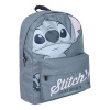 Cerdá Lilo & Stitch Batoh Stitch Surf Shack
