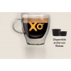Xelecto Lavazza Blue Espresso Dolce - Sweet ORO - kapsule 20 ks