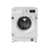 Whirlpool BI WDWG861485EU