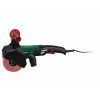Parkside® Satinačná/kefová brúska Pbsm 1300 A1 (100389593)