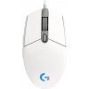 Logitech G102 Lightsync Gaming Mouse 910-005824