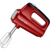 Russell Hobbs 24670