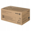 Xerox 106R03623 - originálny