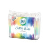 Bel Face&Body RAINBOW vatové tyčinky vrecko 160ks