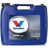 Olej motorový Valvoline 10W-40 SynPower, 20L
