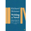 Writing a Novel (Richard Skinner)(Brožovaná)