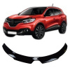 Scoutt lišta (deflektor) přední kapoty Renault Kadjar -- od roku výroby 2015-
