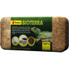 Tropical Bioterra - 650 g