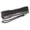 Emos P3115