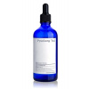 PYUNKANG YUL Vlažilni serum Moisture Serum (100 ml)