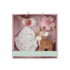 Little Dutch set darčekový Fairy garden 9015LD